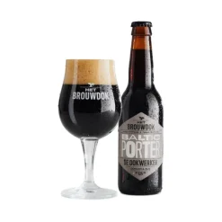 Het Brouwdok De dokwerker fles (12x 33cl) Sale