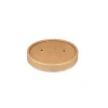 Deksel Kraft Soepbeker 90mm (500 stuks) Sale