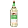 De Kuyper Mojito Cocktail (1L) Sale