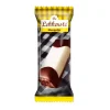 De Lekkerste Mergpijp (20x 70gr) Outlet