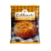 De Lekkerste Roomboter Gevulde Koek (16x 100gr) Best