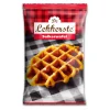 De Lekkerste Suikerwafel (28x 70gr) Discount