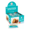 De Molen Spritsstukken verpakt (40 stuks) Clearance