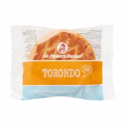 De Molen Torondo’s Verpakt (28x 65gr) Online
