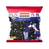 Holland Foodz De Oosterhoutse Dropstokjes (6x 500gr) Best