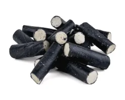 Holland Foodz De Oosterhoutse Dropstokjes (6x 500gr) Best
