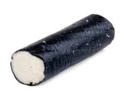 Holland Foodz De Oosterhoutse Dropstokjes (6x 500gr) Best