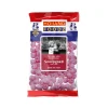 Holland Foodz De Oosterhoutse Framboosjes (10x 500gr) Hot