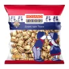 Holland Foodz De Oosterhoutse Kaneelhompen (6x 500gr) Sale