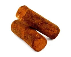 Holland Foodz De Oosterhoutse Kaneelstokjes (6x 500gr) Online