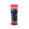 Holland Foodz De Oosterhoutse Kaneelstok Zacht (12 stuks)