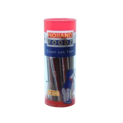 Holland Foodz De Oosterhoutse Kaneelstok Zacht (12 stuks)