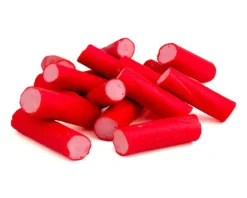 Holland Foodz De Oosterhoutse Kersenstokjes (6x 500gr) Online