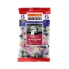 Holland Foodz De Oosterhoutse Oud Hollandse Mix (6x 500gr) Discount