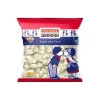 Holland Foodz De Oosterhoutse Pepermuntkussentjes (6x 500gr)