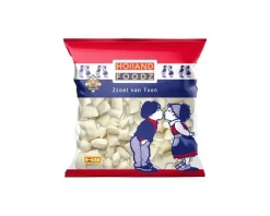 Holland Foodz De Oosterhoutse Pepermuntkussentjes (6x 500gr)