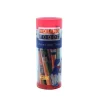 Holland Foodz De Oosterhoutse Regenboogstok (12 stuks)