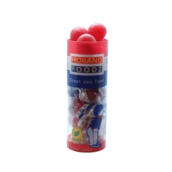 Holland Foodz De Oosterhoutse Wijnbal (12 stuks) Online