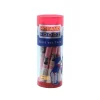 Holland Foodz De Oosterhoutse Zuurstok (12x 43gr) New