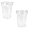 Depa limonadeglas PET (1250x 200ml) Discount