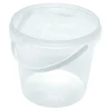 Depa Ronde Bak met Deksel (24x 1 liter) Sale