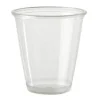 Depa Wijnbeker (70x 22,8cl) Clearance