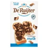 De Ruijter Chocoladevlokken Melk (16x 200g) Sale