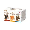 De Ruijter kleintjes strooibaar (10x 140gr) Hot