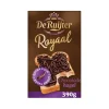 De Ruijter royale hagel (9x 390gr) Sale
