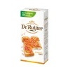 De Ruijter Vruchtenhagel (16x 400gr)