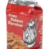 De Ruiter De Ruyter Bakkersspeculaas (15x 450gr) New