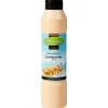 DeVlaendere De Vlaendere Samurai Saus (1 liter) Best