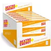 Dextro Energy Tablet Multivitamine (24x 47gr) Clearance