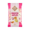 D.F. Vruchtenhartjes (12x 200gr) Outlet
