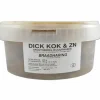 Dick Kok Braadharing (300g) Hot
