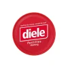 Diele Pastilles Honing Blikje (10x 75gr) Clearance