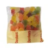 Donkers Luxe Fruit (4x 1kg) Hot