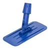 Doodle Bug met Steelhouder Blauw