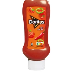 Doritos Hot Salsa Saus (925gr) Outlet