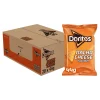 Doritos Nacho Cheese (20x 44gr) New