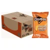 Doritos Nacho Cheese (22x 170gr) Best