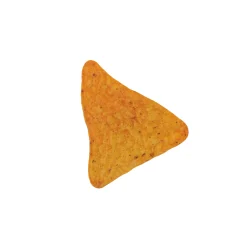 Doritos Nacho Cheese (22x 170gr) Best
