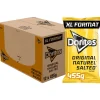 Doritos Naturel Tortilla Chips (12x 455gr) Discount