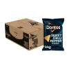 Doritos Sweet Chilli Pepper (20x 44gr) Outlet