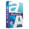 Double A Printpapier A4 80 gram (250 vel) Online