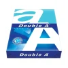 Double A Printpapier A3 80 gram (500 vel) Online