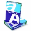 Double A Printpapier A4 80 gram (500 vel) Online