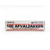 Douwe Egberts Afvalzak Voor Fresh Brew (100 stuks) Online