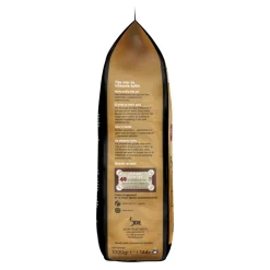 Douwe Egberts Aroma Excellent Bonen (4x500gr) Discount