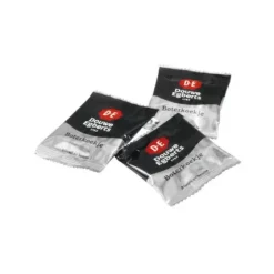 Douwe Egberts Boterkoekje (150x 6,6gr) New